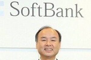 「売国クソ禿」で落ち込む孫社長に応援団　高須克弥氏が「植毛をプレゼントします」