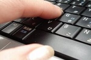 「インターネット依存症」日本国内に270万人　脳が退化、「妄想や幻覚を見る」は本当か