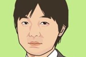 橋下大阪市長ウォッチ 選挙は「年内を念頭に準備」