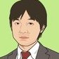 橋下大阪市長ウォッチ 選挙は「年内を念頭に準備」