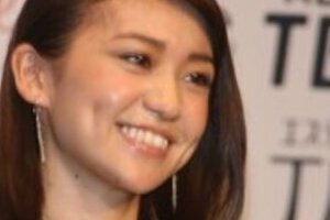 試写会途中退席の大島優子、関係者にブログで謝罪「でも、私はあの映画が嫌いです」