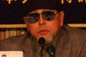 「弾道ミサイル」打ち上げ、金正恩氏は積極的でない　金正日氏元料理人・藤本氏が講演で推測