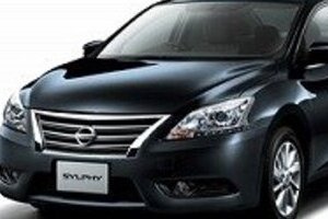 ブルーバード名称が将来、復活する可能性はある　53年の歴史を閉じたのは寂しいが…