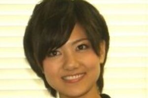 上海移籍のAKB宮澤佐江・鈴木まりや　ビザ発給間に合わず「お披露目公演」欠席