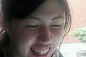 投票しない若者、「無関心」と「何も変わらない」に二極化　学生団体 ivote代表・上中彩慧さんに聞く