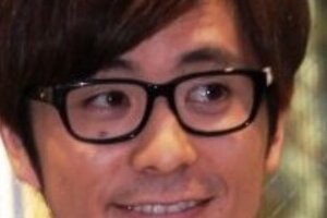 「浮気・妊娠・中絶」に非難轟々　オリラジ藤森の今後はどうなる