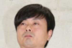 河本準一「すべらない話」約1年ぶり復帰　ネットでは「不愉快」の声も