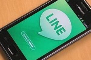 LINE悪用で「未成年に性犯罪被害」報道　掲示板アプリを「出会い系」代わりに