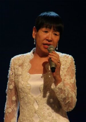 「紅白で一番期待はずれ」歌手は？J-CASTアンケート　紅組は浜崎あゆみさん「圧勝」、白組は…