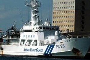 特集「尖閣最前線・石垣島はいま」最終回 住民の共通認識は「尖閣は石垣のもの」　対中感情は「静かな怒り」「複雑」「不安」