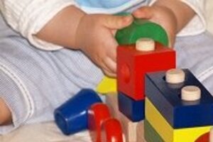 「待機児童問題」自治体で明暗　横浜市「ゼロ間近」でも大阪市は「大幅増」