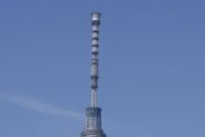 東京スカイツリー、落雪に厳戒態勢　「警備員を24時間60人以上配備して守る」