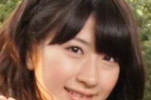 「AKBが歌うなんてゾッとする」「メンバー叩く資格は無い」　初音ミク・AKB、ファン同士が全面戦争