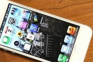 「常勝」アップルに陰り見え始めた？　iPhone減産報道、ライバルに抜かれたiPad