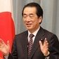 鳩山氏訪中に盟友・菅直人氏が苦言　「元総理という立場を考えて発言すべき」