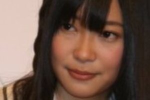 AKBメンバー解雇に「イエローカード制」「指原の件は非行」　秋元康が「スキャンダル基準」明かす