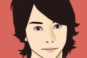 「あれ、なんか太ってない…？」　嵐きってのイケメン・櫻井翔に何が起きた