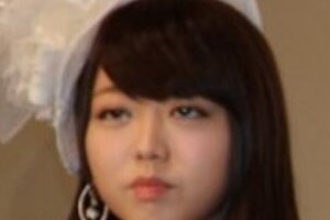 「パワハラ、いじめ、体罰のたぐいでは」　AKB峯岸の「坊主頭」に各界から批判噴出