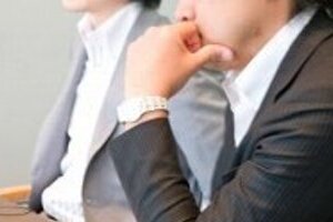 給料いつになったら上がるの！　「3年くらい待てば」は本当なのか