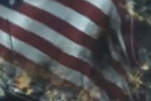 米国のビル群が爆発、都市が大炎上　北朝鮮がユーチューブに「挑発」CG動画