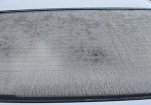 衆院選は「福島」から始まった　4党首が県内で第一声　【いわき発】