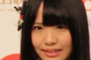 「お前にはチャンスやらないって言われた」　SKE48「お局研究生」松村が恨み節