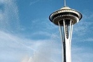 米シアトルで「大麻ビジネス」に期待高まる　「どこでも吸っていいわけではない」と住民困惑