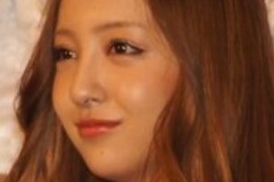 「コントやってるって言わなアカンのか！」　AKB板野批判にナイナイ岡村が怒る