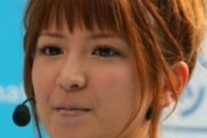 矢口真里にバッシング止まず　過熱する週刊誌報道、デヴィ夫人「女性の恥！」