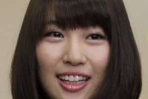 「昔のAKBしか出せなかった味ある。今の子は真似できない」　増田有華の現メンバー「批判」で賛否巻き起こる