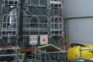 五輪東京招致活動に原発事故が影響　韓国メディアから「汚染水問題隠ぺい」批判相次ぐ