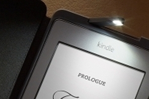 電子書籍ストア「キンドル」圧勝？　「楽天Kobo」は巻き返せるのか！