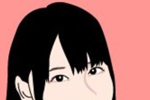 「清純派」AKB柏木に「朝まで合コン」報道　夜遊びでも処分はあるのか