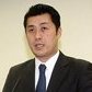 海江田代表は提訴寸前、幹事長は過去の女性問題の弱み…　政権批判もできない民主党の大惨状