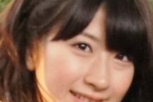 蹴られて顔にアザ、過呼吸、ドクターストップ…　AKB押し相撲大会であわや事故の大混乱