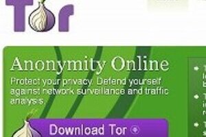 PC遠隔操作事件で使われたソフト「Tor」　発信元を匿名化、海外では悪用例も