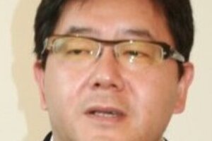 MV監督に曲渡し忘れ、過密すぎ撮影日程…　AKBスタッフの「てんやわんや」舞台裏が明らかに