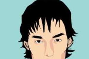 「SMAP」草なぎ剛が韓国の番組で「国際的侮辱」を受ける　猿マネ芸人の事務所が「軽率なギャグだった」と謝罪