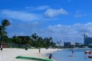 「できるだけ多くの人を傷つけてやろうと思った」　グアム日本人死傷犯人は「通り魔」だった