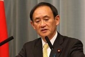 安倍首相が2月21日から訪米　22日にオバマ大統領と首脳会談へ