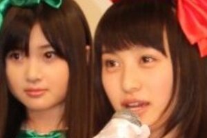 「ファンからお金集めるのはやめて！」　ももクロに「お花贈ろう」企画に「待った」