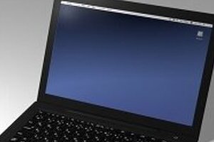 家電量販店から「100円パソコン」なぜ消えた　値引き特典「中止」の裏事情