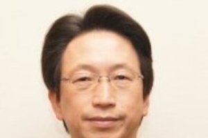 「今のままではマスコミは不要に」「参院選では『ネット専用』候補も」 ネット時代の政治、自民・平将明氏に聞く