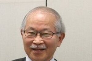 「原発回帰」安倍政権　再稼働の行方（4） 10～20年で考えると原発に経済合理性ない システム技術研究所・槌屋治紀所長にエネルギーの未来を聞く