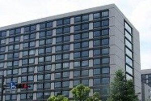 みんなの党議員の質問通告遅れに批判　霞ヶ関中に「無駄な待機」を強いる