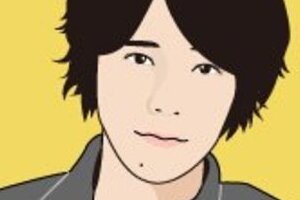 「いつも同じ服」「電話もかかってこない」　トップアイドル嵐・二宮の「仰天私生活」