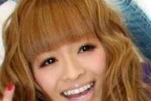 小森純、占いサイト紹介でまた物議　タレント活動は難しくなった？