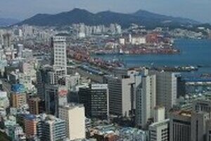 対馬市議会が「日韓海底トンネル」推進決議　建設には7兆8000億円、採算取れるのか