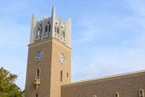 「非常勤講師契約は上限5年」　早大の新就業規則に疑問の声