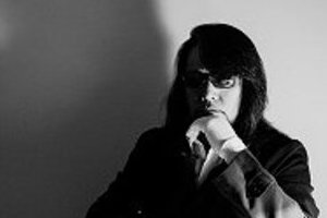 「現代のベートーベン」佐村河内守がブーム　「Nスペ」で特集、音楽総合チャート2位に急浮上